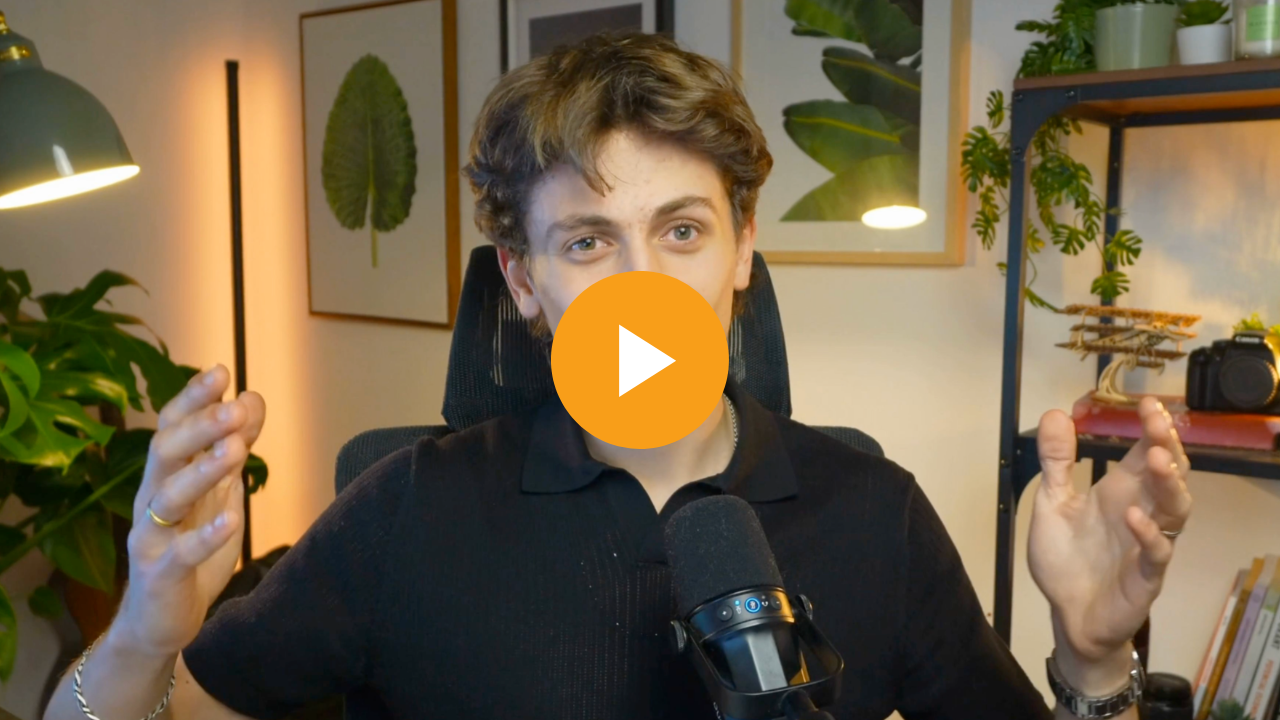 Vídeo grátis